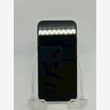 ϥԥͥͥå SIMե꡼ iPhoneSE3  64GB ߥåɥʥ ̵