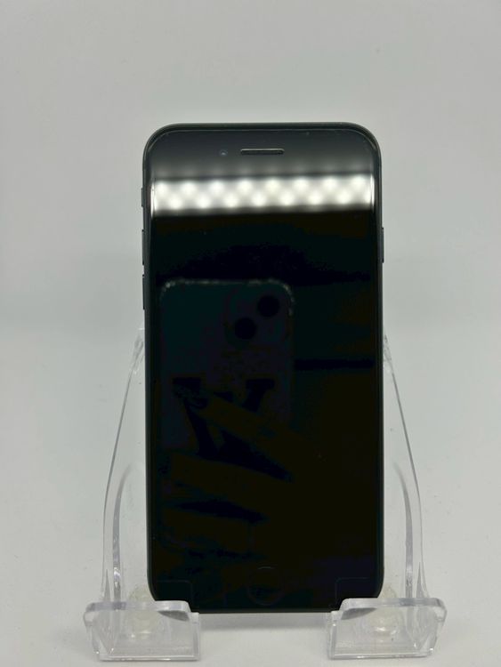ϥԥͥͥå SIMե꡼ iPhoneSE3  64GB ߥåɥʥ ̵