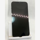 ��SIM�ե꡼ iPhone12ProMax 256GB �ѥ��ե��å��֥롼