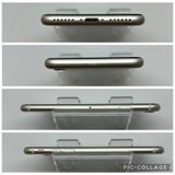 ϥԥͥͥå SIMե꡼ iPhoneSE3  64GB 饤 ̵