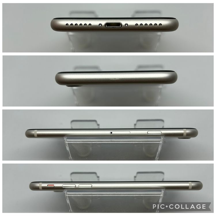 ϥԥͥͥå SIMե꡼ iPhoneSE3  64GB 饤 ̵