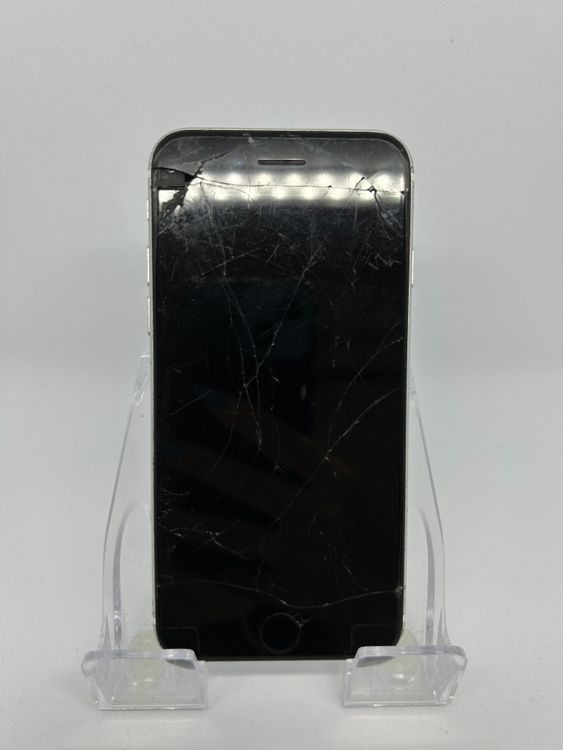 ϥԥͥͥå SIMե꡼ iPhoneSE2  64GB ۥ磻 ̵