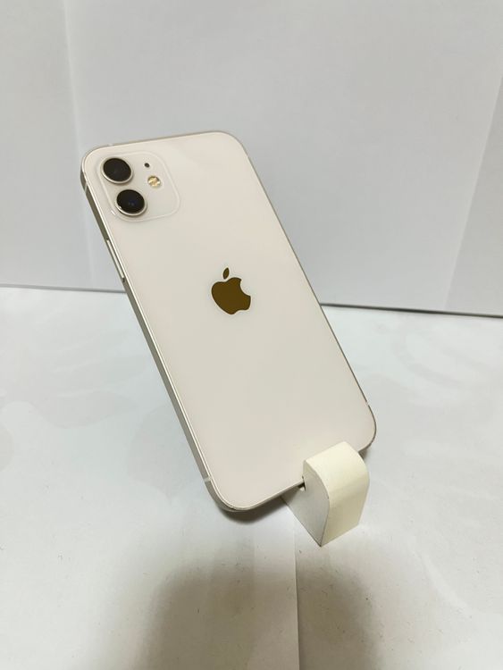 ϥԥͥͥåiPhone12 128GB ۥ磻   ̵