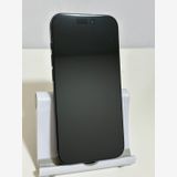 ���Хåƥ꡼85% SIM�ե꡼ iPhone15Pro 256GB �֥롼�����˥���