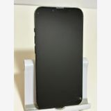 ��SIM�ե꡼ iPhone13 256GB ���꡼��
