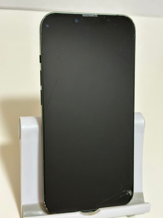 ��SIM�ե꡼ iPhone13 256GB ���꡼��