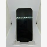 ��SIM�ե꡼ iPhone15ProMax  512GB �ʥ���������˥��� �Хåƥ꡼73%