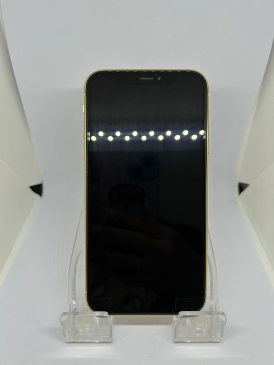 ��SIM�ե꡼ iPhoneXR  128GB ��������