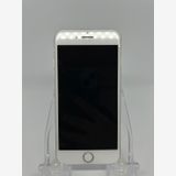 ϥԥͥͥå SIMե꡼ iPhone8  64GB С ̵