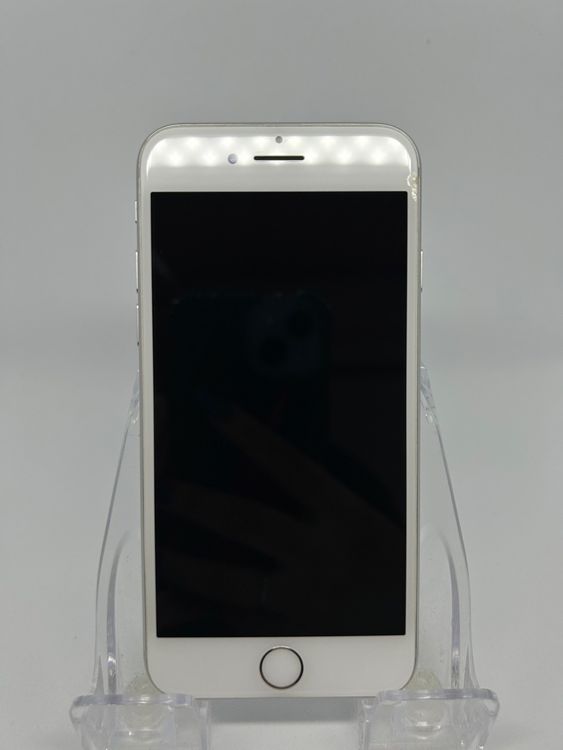 ϥԥͥͥå SIMե꡼ iPhone8  64GB С ̵
