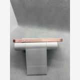 ���ϥԥͥ��ͥå� SIM�ե꡼iPhoneSE 64GB ������������ɡ�97%