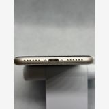 ���Хåƥ꡼89% Ķ���� SIM�ե꡼ iPhoneSE ��3���� 128GB �������饤��