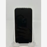 ���ϥԥͥ��ͥå� SIM�ե꡼ iPhone15Pro  256GB �ۥ磻�ȥ����˥��� ����̵��