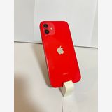 ϥԥͥͥåiPhone12 128GB å  ̵