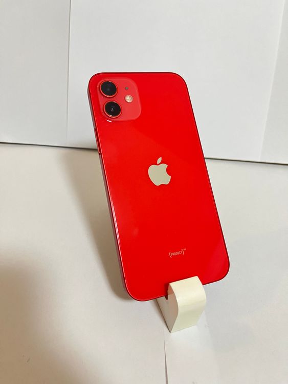 ϥԥͥͥåiPhone12 128GB å  ̵