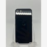 ϥԥͥͥå SIMե꡼ iPhoneSE3  128GB ߥåɥʥ ̵