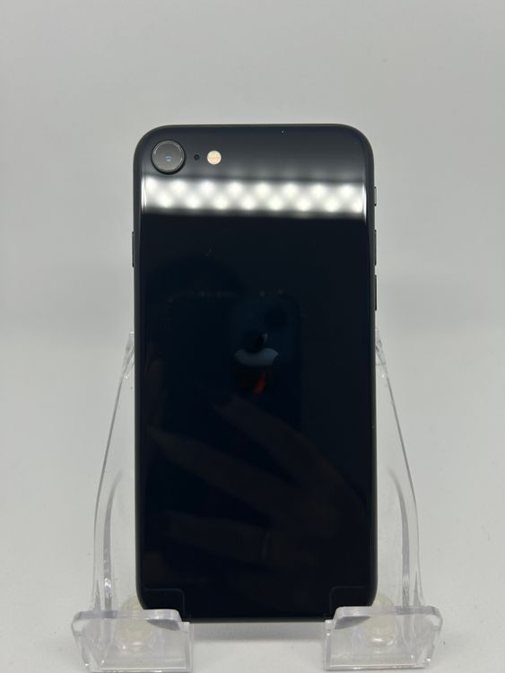 ϥԥͥͥå SIMե꡼ iPhoneSE3  128GB ߥåɥʥ ̵