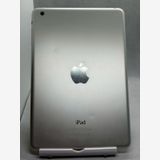 ��iPad mini 32GB ����С� Wi-Fi��ǥ�