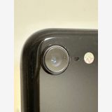 ��SIM�ե꡼ iPhoneSE ��2���� 64GB �֥�å�