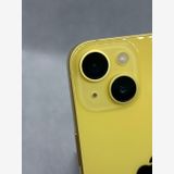 ������ SIM�ե꡼ iPhone14 128GB �������� �Хåƥ꡼81%