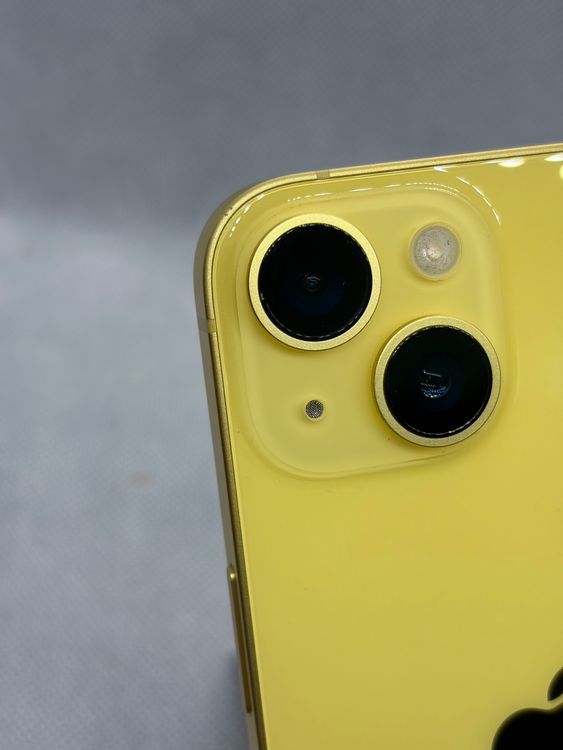������ SIM�ե꡼ iPhone14 128GB �������� �Хåƥ꡼81%