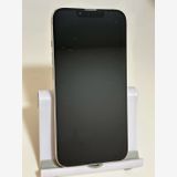 ���Хåƥ꡼85% SIM�ե꡼ iPhone13 128GB �������饤��