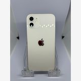 ��SIM�ե꡼ iPhone12  64GB �ۥ磻�� �Хåƥ꡼74%