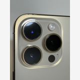 ��SIM�ե꡼ iPhone14Pro 256GB �������