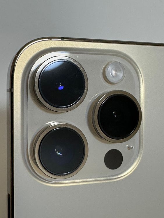 ��SIM�ե꡼ iPhone14Pro 256GB �������