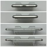 ���Хåƥ꡼83% ���� SIM�ե꡼ iPhoneSE��2����  64GB �ۥ磻�� ����̵��