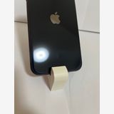 ϥԥͥͥåiPhone11 128GB ֥å  ̵