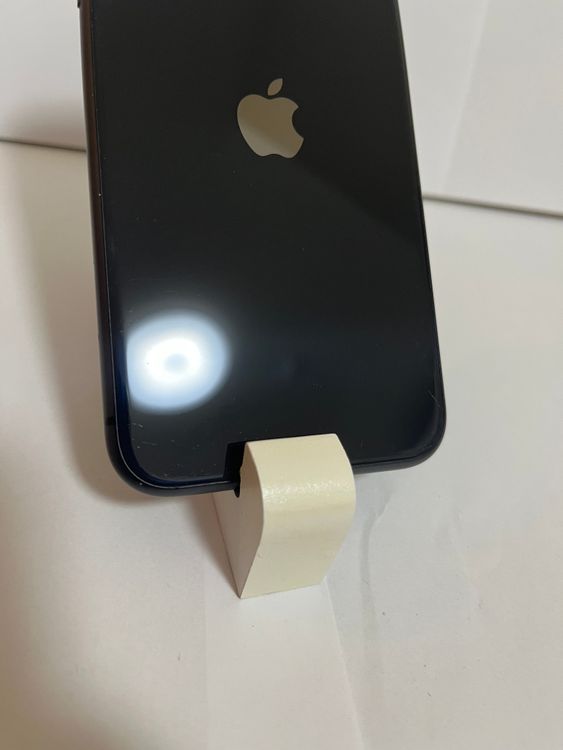 ϥԥͥͥåiPhone11 128GB ֥å  ̵