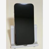 ���Хåƥ꡼80% SIM�ե꡼ iPhone14Pro 128GB ����С�