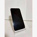 ���ϥԥͥ��ͥå�iPhone12 64GB �ۥ磻��   ����̵��