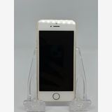 ϥԥͥͥå iPhone5s  16GB  ̵