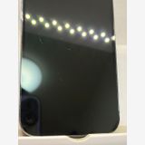 ���Хåƥ꡼100% SIM�ե꡼ iPhone14Pro 256GB �ǥ����ץѡ��ץ�