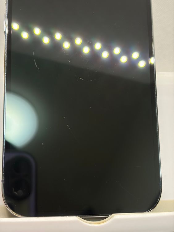 ���Хåƥ꡼100% SIM�ե꡼ iPhone14Pro 256GB �ǥ����ץѡ��ץ�