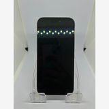 ��SIM�ե꡼ iPhone15Pro  128GB �֥�å������˥��� �Хåƥ꡼85%