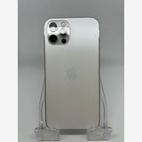 ϥԥͥͥå SIMե꡼ iPhone12Pro  256GB С ̵