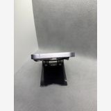 ���ϥԥͥ��ͥå� SIM�ե꡼ iPhone14 128GB �ѡ��ץ� �Хåƥ꡼81%