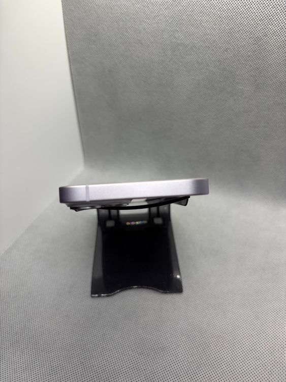 ���ϥԥͥ��ͥå� SIM�ե꡼ iPhone14 128GB �ѡ��ץ� �Хåƥ꡼81%