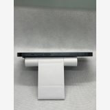 ���Хåƥ꡼88% Ķ���� SIM�ե꡼ iPhone14 128GB �ߥåɥʥ���