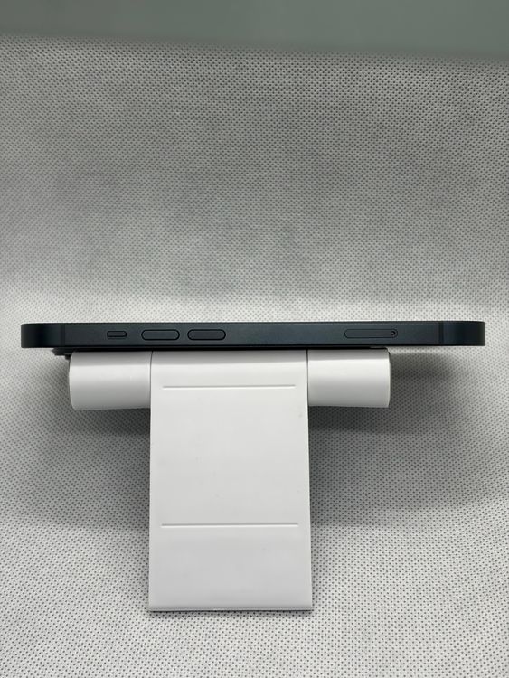 ���Хåƥ꡼88% Ķ���� SIM�ե꡼ iPhone14 128GB �ߥåɥʥ���