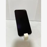 ϥԥͥͥåiPhone12 64GB ֥å   ̵