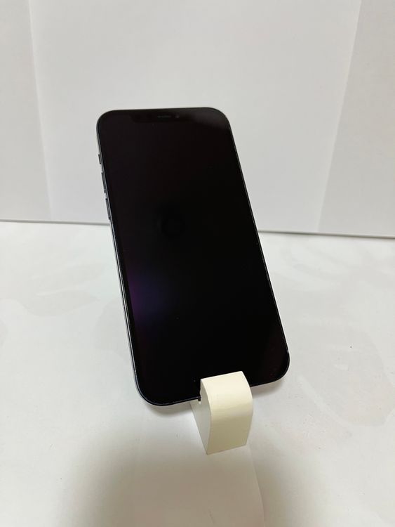 ϥԥͥͥåiPhone12 64GB ֥å   ̵