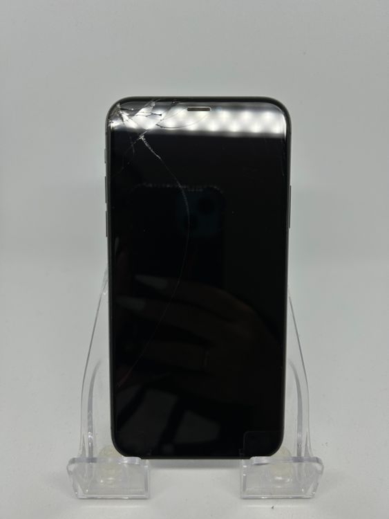 ���ϥԥͥ��ͥå� SIM�ե꡼ iPhoneX  256GB ���ڡ������쥤 ����̵��