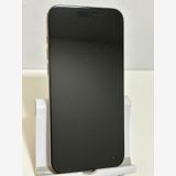 ���Хåƥ꡼81% SIM�ե꡼ iPhone15ProMax 256GB �ʥ���������˥���