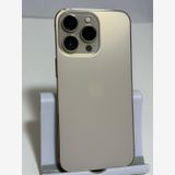 ��SIM�ե꡼ iPhone13Pro 256GB �������