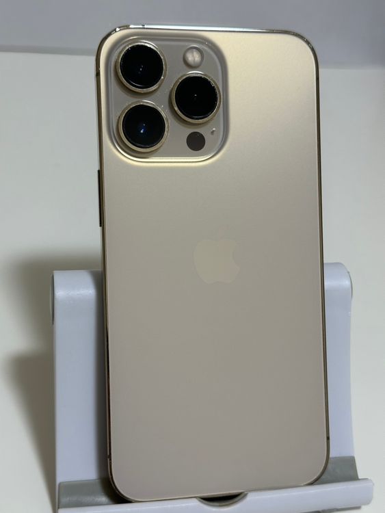 ��SIM�ե꡼ iPhone13Pro 256GB �������