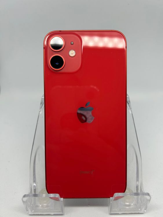 ���ϥԥͥ��ͥå� SIM�ե꡼ iPhone12mini  64GB ��å� 72% ����̵��